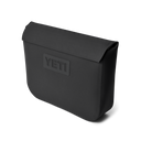 Sidekick Dry® 6L Gear Case