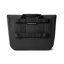 Sidekick Dry® 6L Gear Case