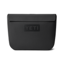 Sidekick Dry® 6L Gear Case