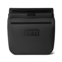 Sidekick Dry® 6L Gear Case