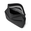 Sidekick Dry® 6L Gear Case