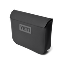 Sidekick Dry® 6L Gear Case