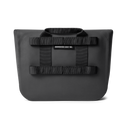 Sidekick Dry® 6L Gear Case