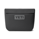 Sidekick Dry® 6L Gear Case