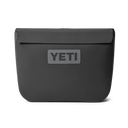 Sidekick Dry® 6L Gear Case