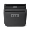 Sidekick Dry® 6L Gear Case