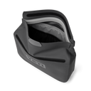 Sidekick Dry® 6L Gear Case
