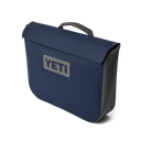Sidekick Dry® 6L Gear Case
