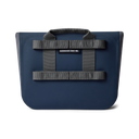 Sidekick Dry® 6L Gear Case