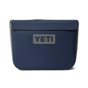 Sidekick Dry® 6L Gear Case