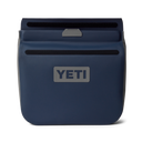 Sidekick Dry® 6L Gear Case