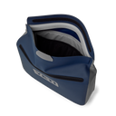 Sidekick Dry® 6L Gear Case