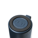 Yeti 34oz French Press Navy