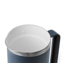 Yeti 34oz French Press Navy
