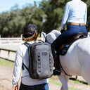 Cayo Backpack 35L black