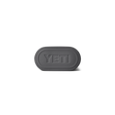 YETI Camino 20