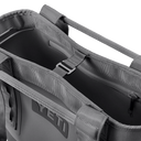 YETI Camino 20 Storm Gray
