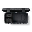 LoadOut GoBox 60 Charcoal