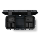 LoadOut GoBox 60 Charcoal