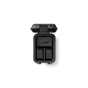 YETI LoadOut GoBox 15