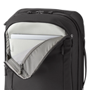 Crossroads 22 Luggage Black