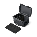 YETI LoadOut GoBox 30