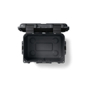 YETI LoadOut GoBox 30