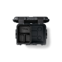 YETI LoadOut GoBox 30