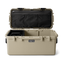 YETI Loadout Gobox 60 Tan