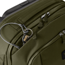Crossroads 22 Luggage olive