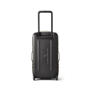 crossroads 29 luggage olive