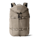 Ranchero 27L backpack Cape Dark Taupe