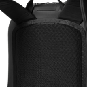 Cayo Backpack 25L black