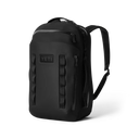 Cayo Backpack 35L black