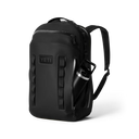 Cayo Backpack 35L black