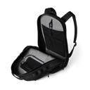 Cayo Backpack 35L black