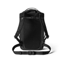 Cayo Backpack 35L black