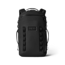 Cayo Backpack 35L black