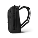 Cayo Backpack 35L black