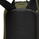 Cayo Backpack 35L olive
