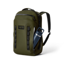Cayo Backpack 35L olive