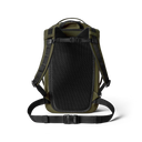 Cayo Backpack 35L olive