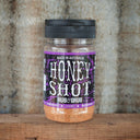 Rub And Grub Honey Shot