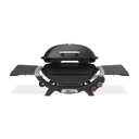 Q+ Premium (Q2800N+) Midnight Black NG