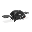 Q+ Premium (Q2800N+) Midnight Black LPG