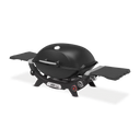 Q+ Premium (Q2800N+) Midnight Black NG