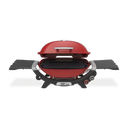 Q+ Premium (Q2800N+) Flame Red LPG