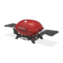 Q+ Premium (Q2800N+) Flame Red LPG