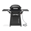 Family Q+ Premium (Q3200N+) Midnight Black NG