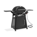 Family Q+ Premium (Q3200N+) Midnight Black NG